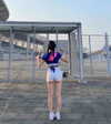 auddk_77 Altpins Profile Picture