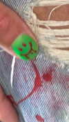 kkkkkkkkkkkkkkkkkkkkkkk___kkkk Altpins Profile Picture