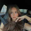 zoeliss Altpins Profile Picture