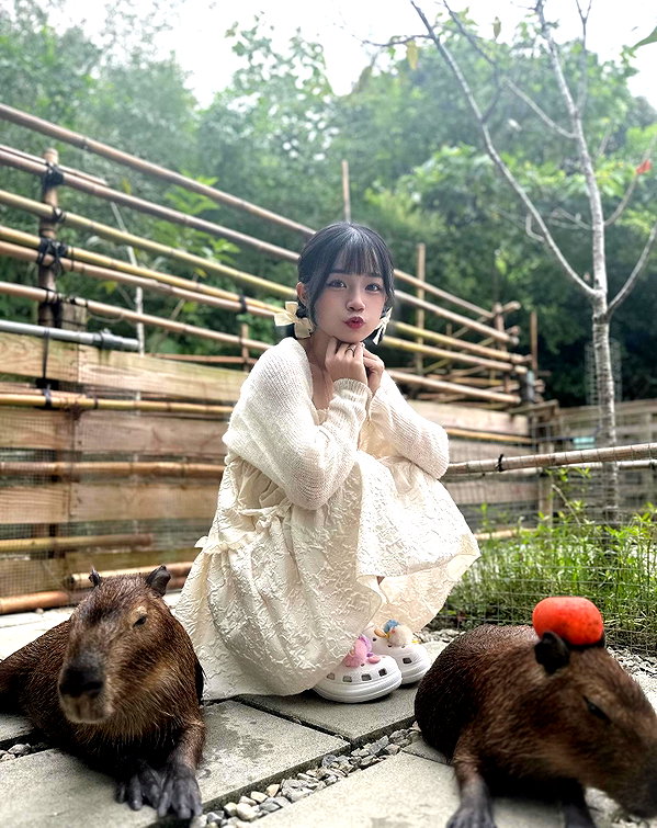 ____sy.02 instagram image archive image
