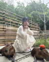 ____sy.02 Altpins Profile Picture