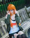 miee_cos Altpins Profile Picture