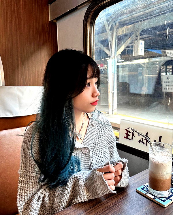____sy.02 instagram image archive image