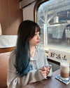 ____sy.02 Altpins Profile Picture
