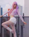 jadelaverne Altpins Profile Picture