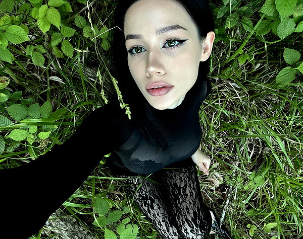 amatveyko instagram image archive image