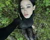 amatveyko Altpins Profile Picture