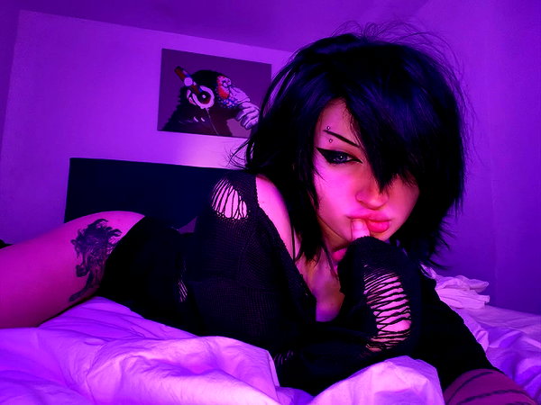 nocturnevixenxo instagram image archive image