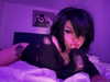 nocturnevixenxo Altpins Profile Picture