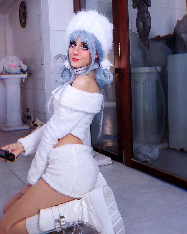 jadelaverne instagram image archive image