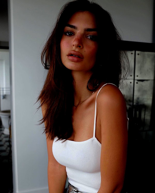 emrata instagram image archive image