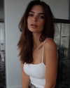 emrata Altpins Profile Picture