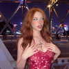 hawitskae Altpins Profile Picture