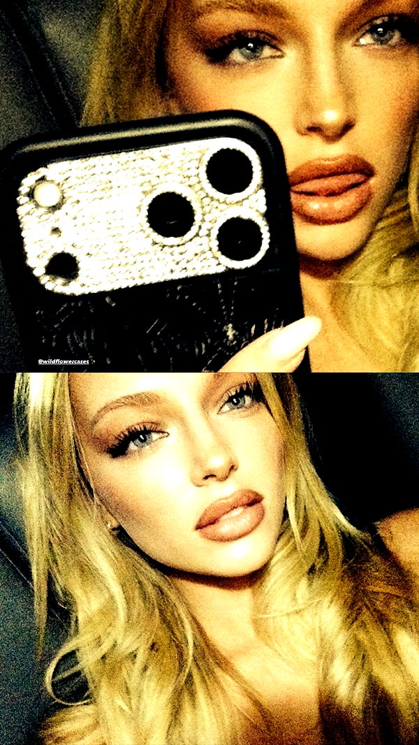 skylasanders archive image