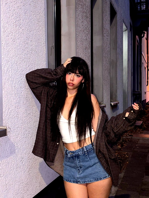 rinsrain instagram image archive image