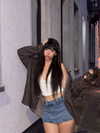 rinsrain Altpins Profile Picture