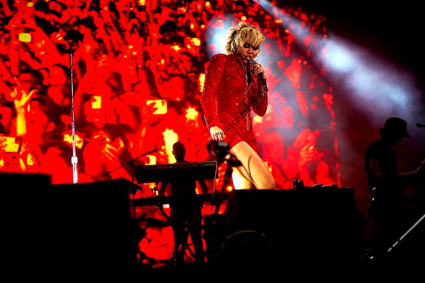 mileycyrus instagram image archive image