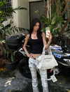 fair_mua Altpins Profile Picture