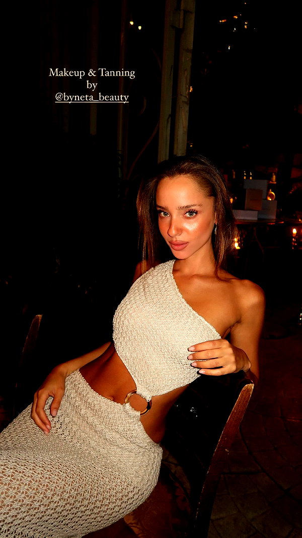 neta_alchimister instagram image archive image