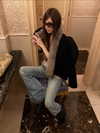 fair_mua Altpins Profile Picture