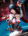 xier_cos Altpins Profile Picture
