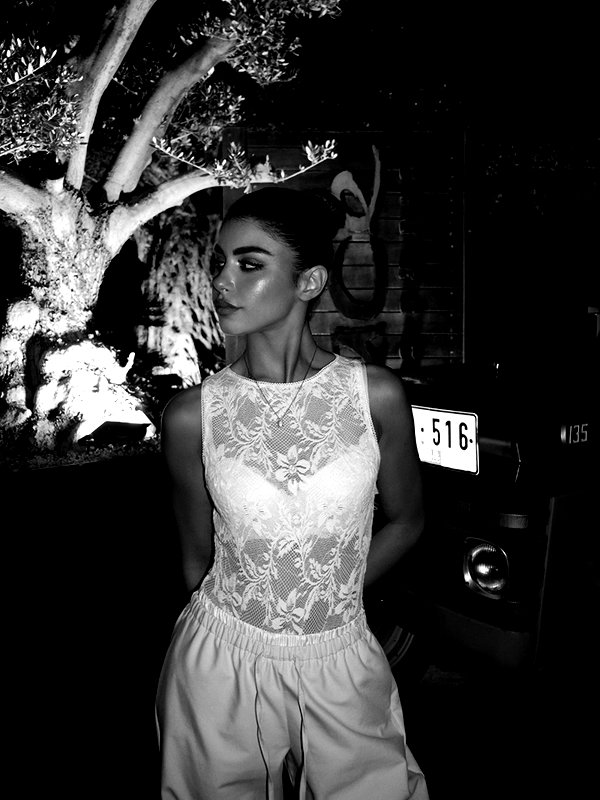 liron_vaitzman instagram image archive image