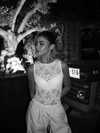 liron_vaitzman Altpins Profile Picture