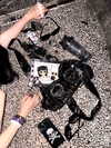 9unxx7 Altpins Profile Picture
