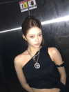 hhh.e_c.v Altpins Profile Picture