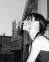 ll.lu1s Altpins Profile Picture