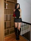 lyhythuedoxinh Altpins Profile Picture