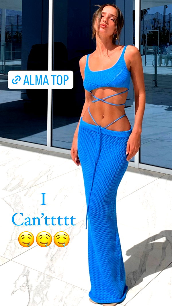 neta_alchimister instagram image archive image