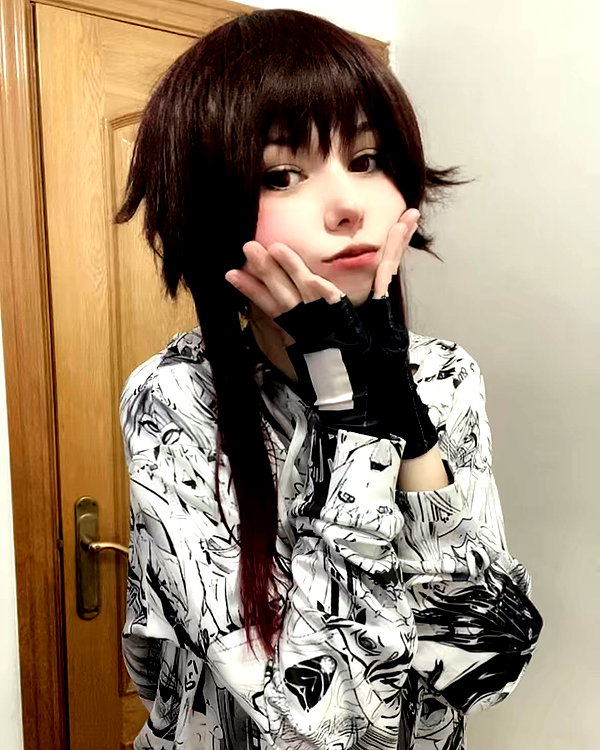 cospxreiw instagram image archive image