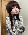 cospxreiw Altpins Profile Picture