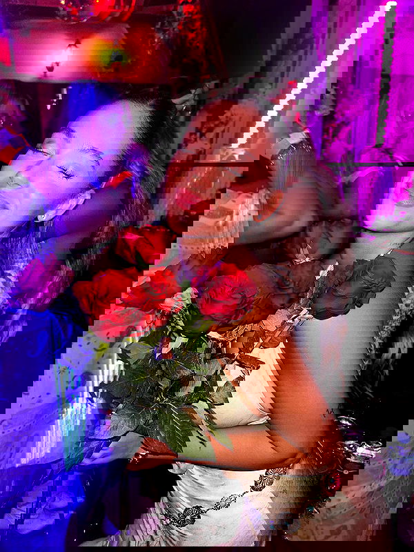 larin_manor1 larin_manor1 archive image