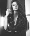 ashleybenson Altpins Profile Picture