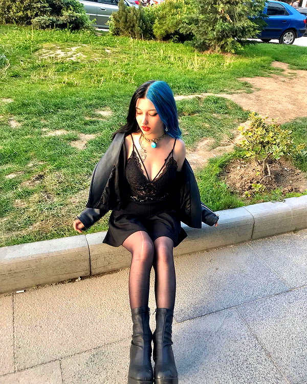 madamist_ instagram image archive image