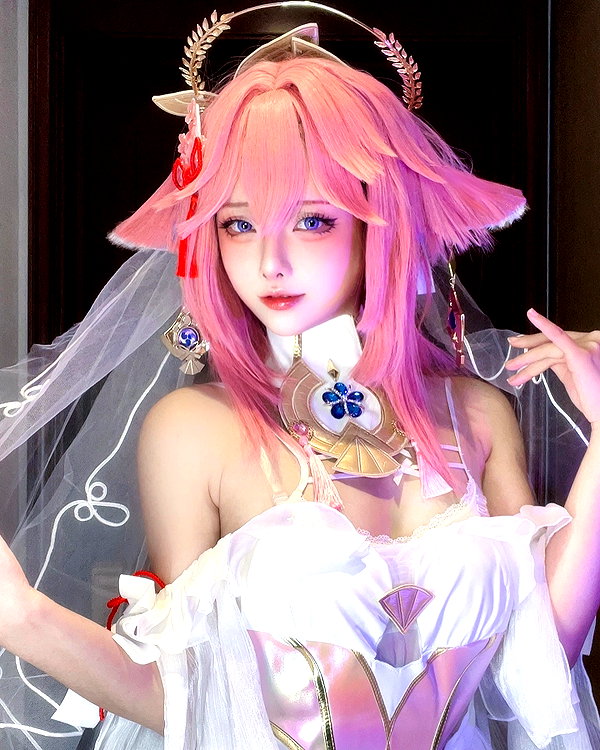 gallery_cosplayer instagram image archive image