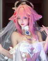 gallery_cosplayer Altpins Profile Picture