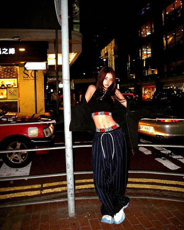 ll.lu1s instagram image archive image
