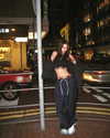 ll.lu1s Altpins Profile Picture