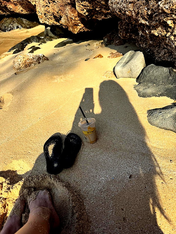 Archived image from @katiesigmond on Instagram