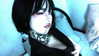 katearucan Altpins Profile Picture
