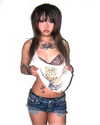 lovemeize Altpins Profile Picture