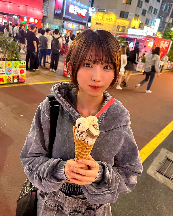 enakorin instagram image archive image