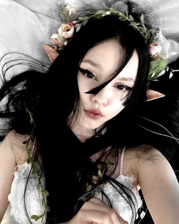 glowmoonshorty instagram image archive image