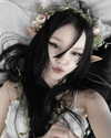 glowmoonshorty Altpins Profile Picture