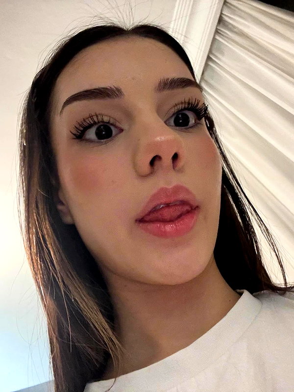 berraclkn instagram image archive image