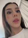 berraclkn Altpins Profile Picture
