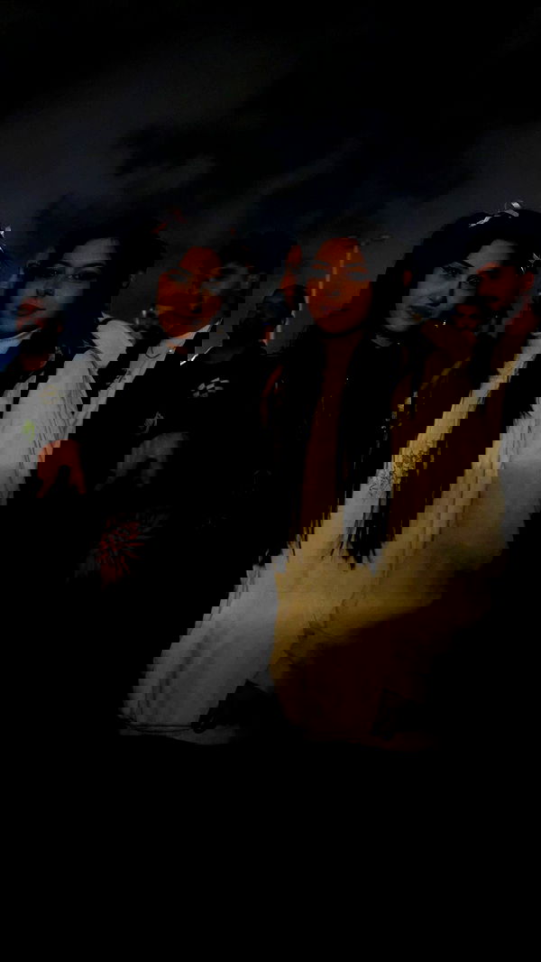 laluzone laluzone archive image